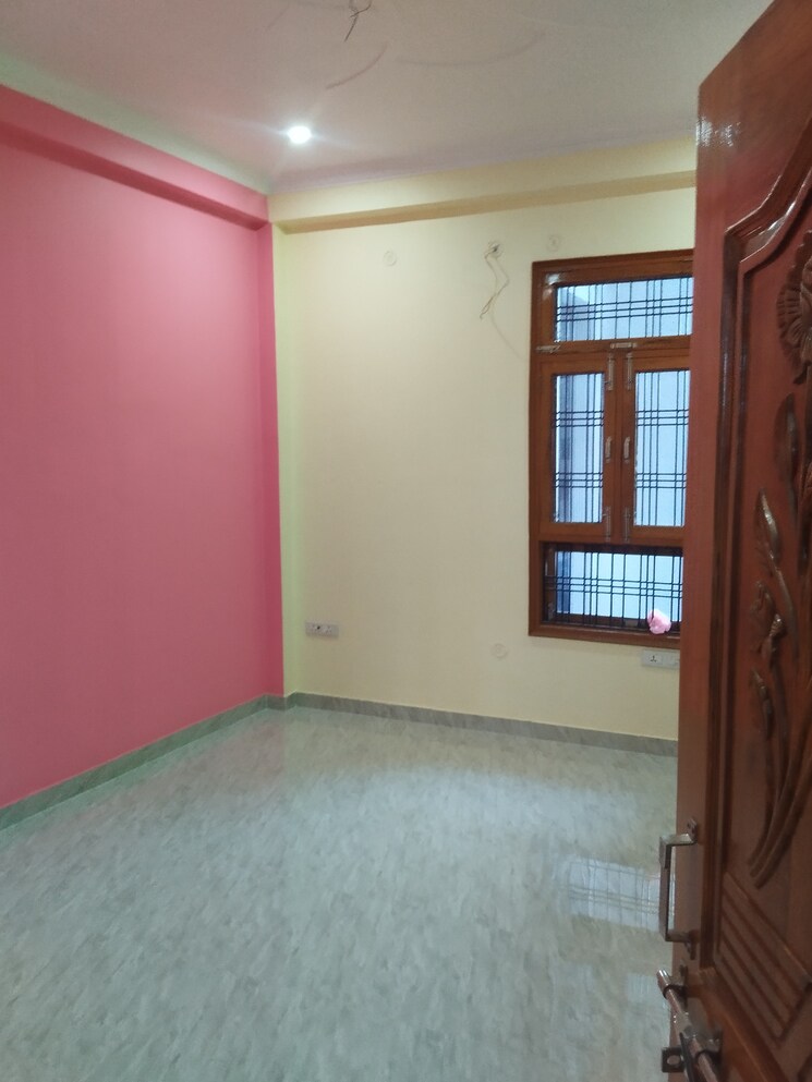 Room, gomti nagar 2 Bedroom 1250 Sq.Ft. Independent House In Gomti Nagar Lucknow 9188295