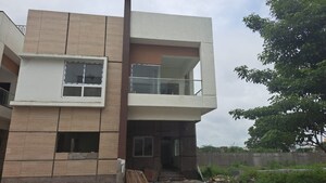 3 BHK Villa For Sale in Beeramguda