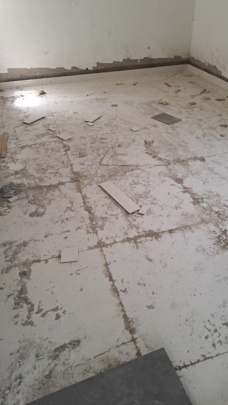 Room, beeramguda 3 Bedroom 2008 Sq.Ft. Villa In Beeramguda Hyderabad 9188300