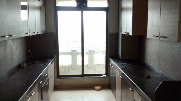 Room, moreshwar-19-east 3.5 Bedroom 1186 Sq.Ft. Apartment In Nerul Navi Mumbai 9188304