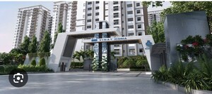 3 BHK Apartment For Sale in SMR Vinay Iconia Hyderabad, Kondapur