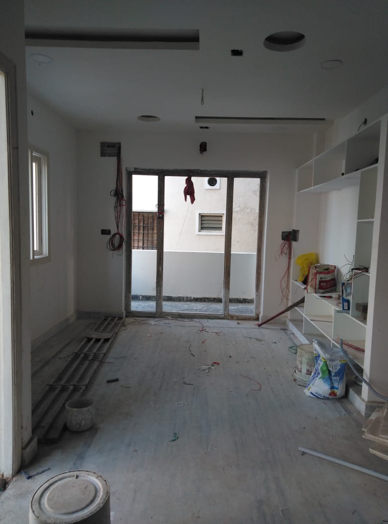 2 BHK Apartment For Sale in Royal Rajputana co