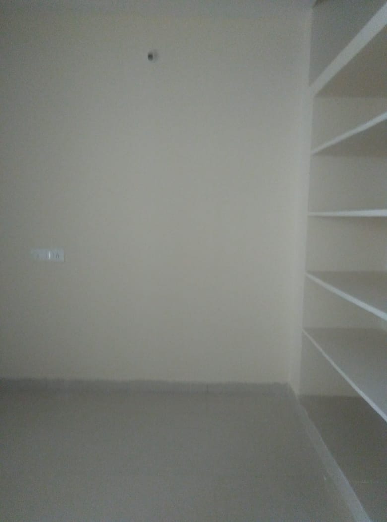 3 BHK Apartment For Sale in Royal Rajputana co