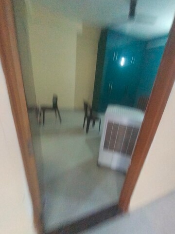 Furnished Amenities in 1.5 BHK Villa at Gomti Nagar – for Rent