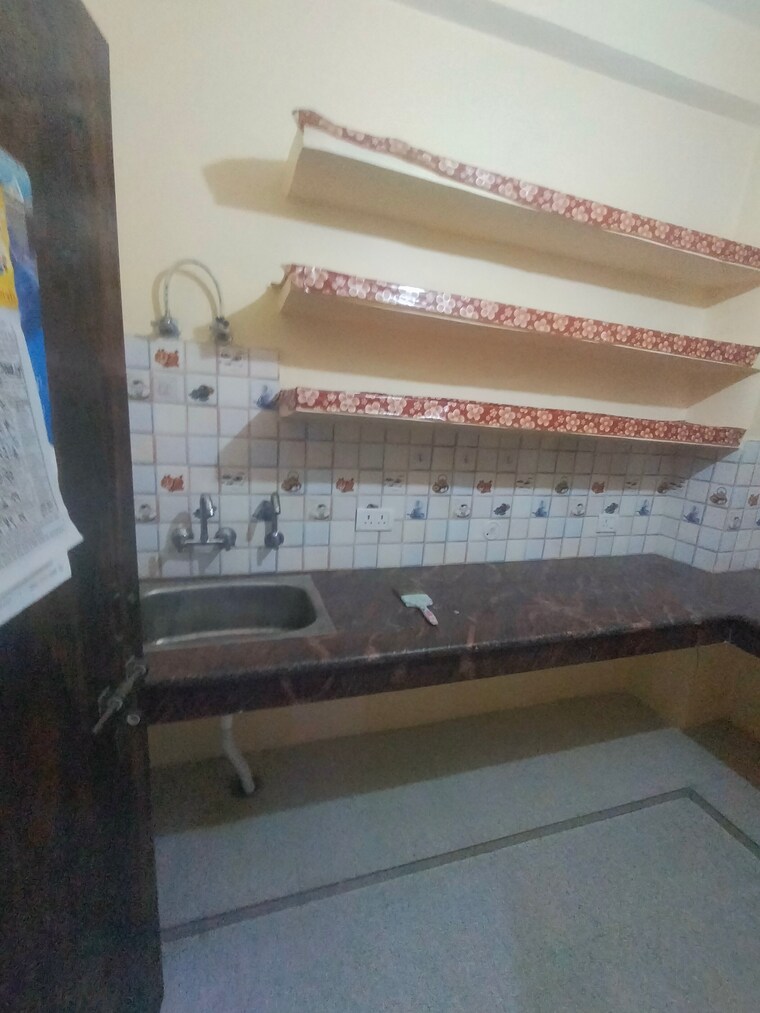 undefined, gomti nagar 1.5 Bedroom 800 Sq.Ft. Villa In Gomti Nagar Lucknow 9188333