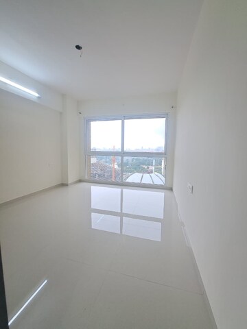 Room in 3.5 BHK Apartment at Moreshwar 19 East, Nerul – for Rent