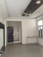 4 BHK + Pooja Room 1635 Sq.Ft. Apartment in Parsvnath Royale Floors