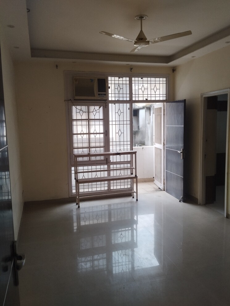 undefined, parsvnath-royale-floors 4 Bedroom 1635 Sq.Ft. Apartment In Uattardhona Lucknow 9188332