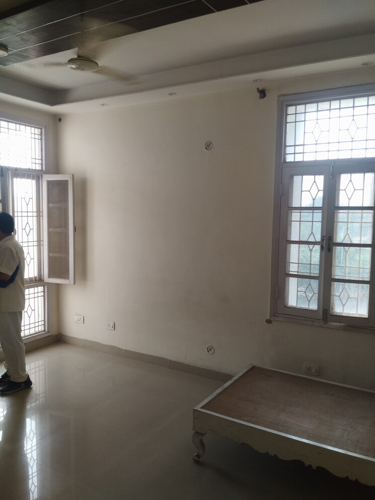 Room, parsvnath-royale-floors 4 Bedroom 1635 Sq.Ft. Apartment In Uattardhona Lucknow 9188332