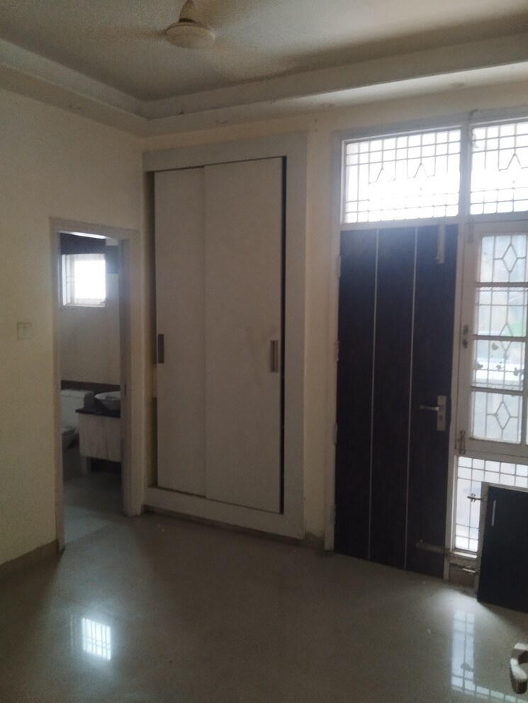 Room, parsvnath-royale-floors 4 Bedroom 1635 Sq.Ft. Apartment In Uattardhona Lucknow 9188332