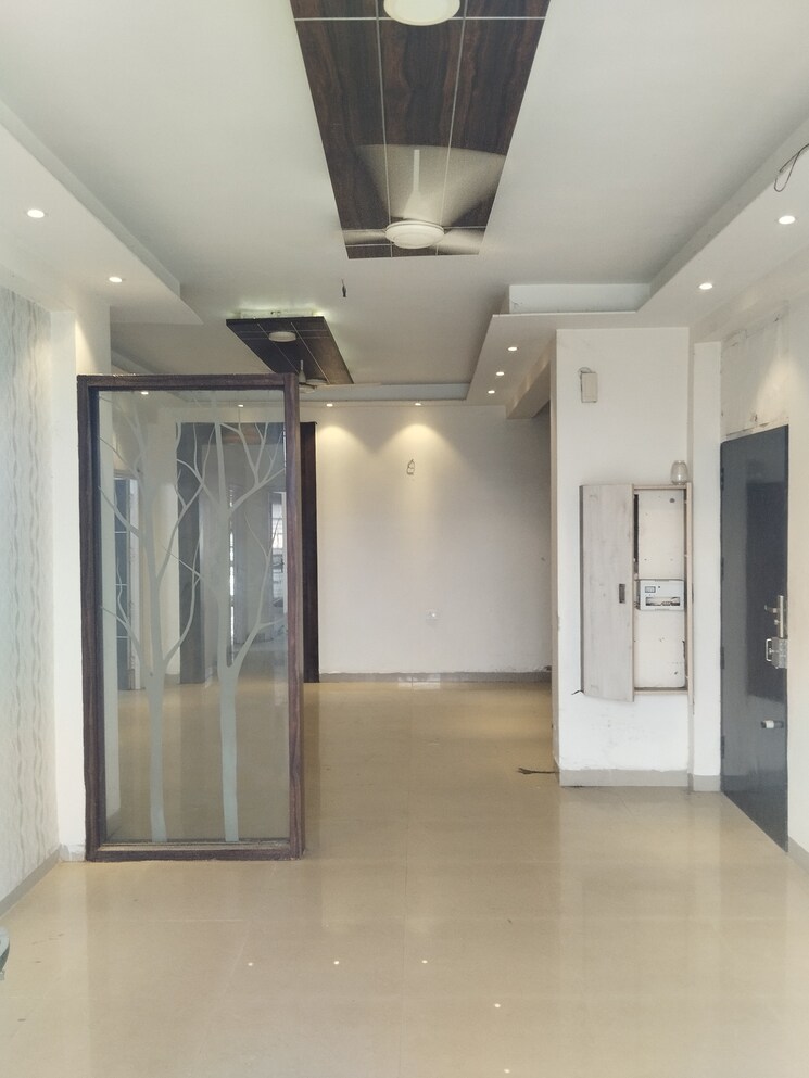 Room, parsvnath-royale-floors 4 Bedroom 1635 Sq.Ft. Apartment In Uattardhona Lucknow 9188332