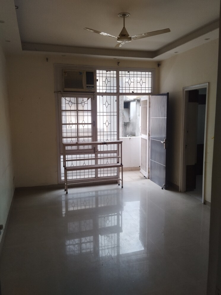 undefined, parsvnath-royale-floors 4 Bedroom 1635 Sq.Ft. Apartment In Uattardhona Lucknow 9188332