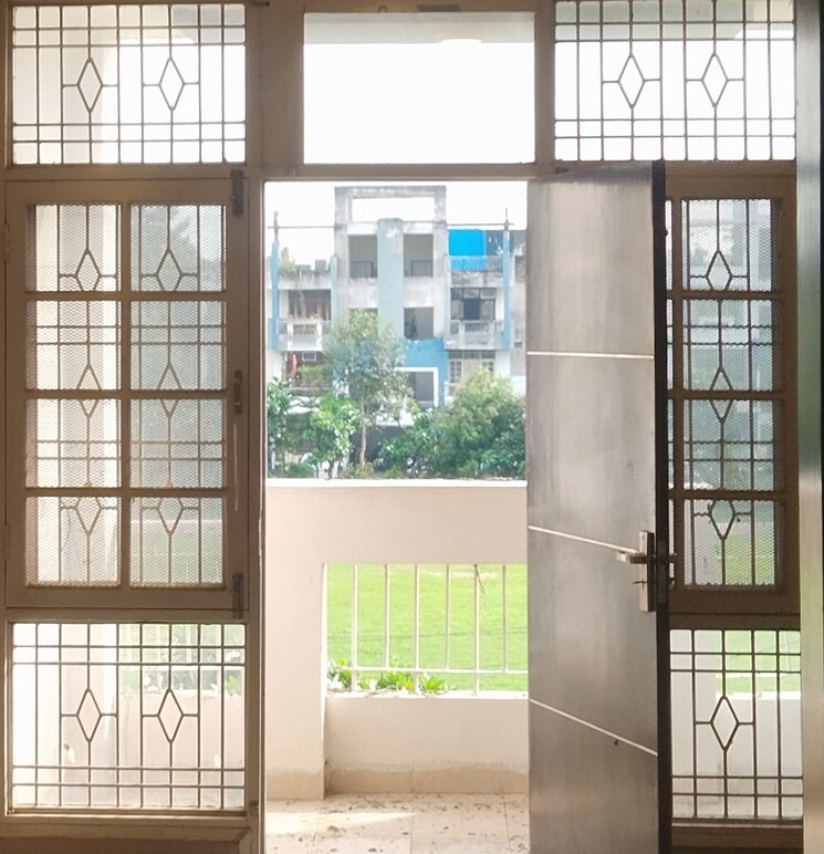 Room, parsvnath-royale-floors 4 Bedroom 1635 Sq.Ft. Apartment In Uattardhona Lucknow 9188332