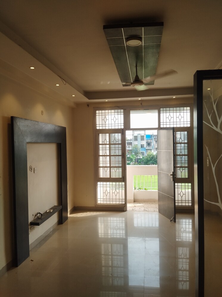 Kitchen, parsvnath-royale-floors 4 Bedroom 1635 Sq.Ft. Apartment In Uattardhona Lucknow 9188332