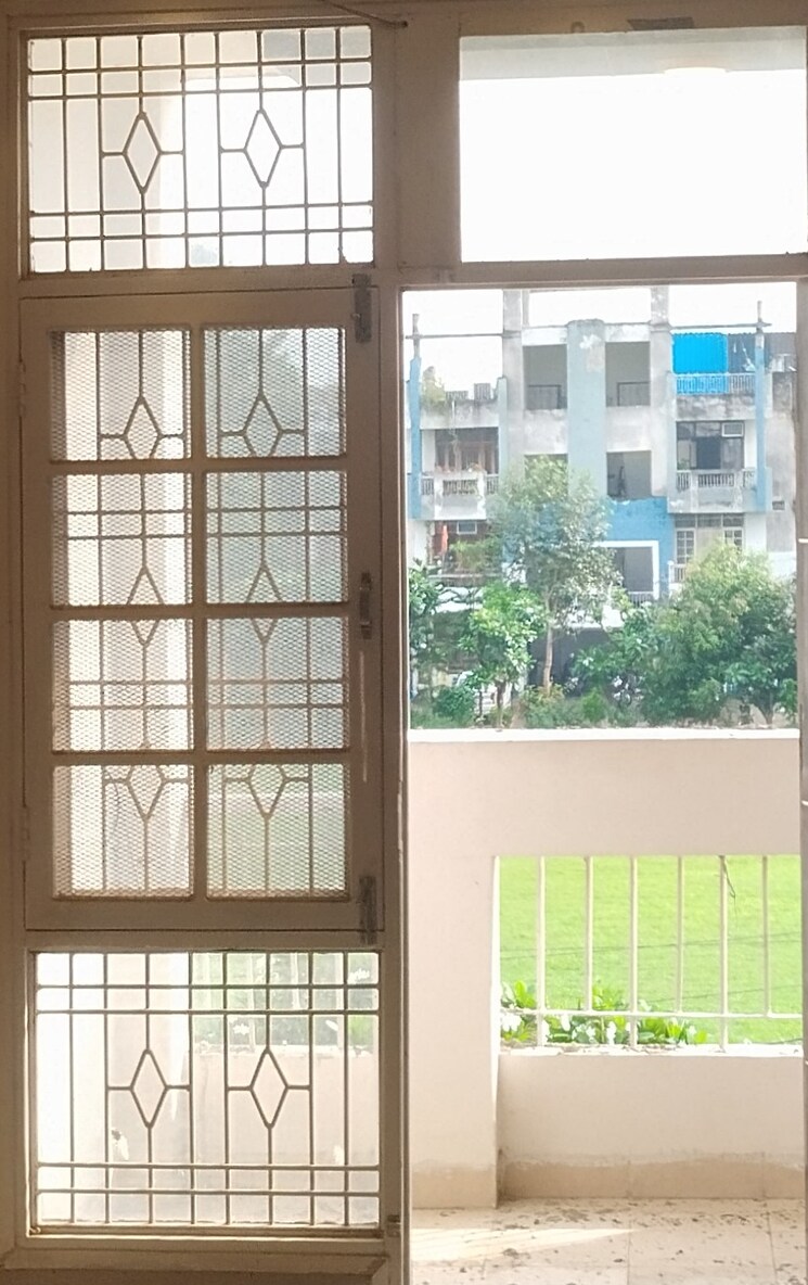 Room, parsvnath-royale-floors 4 Bedroom 1635 Sq.Ft. Apartment In Uattardhona Lucknow 9188332