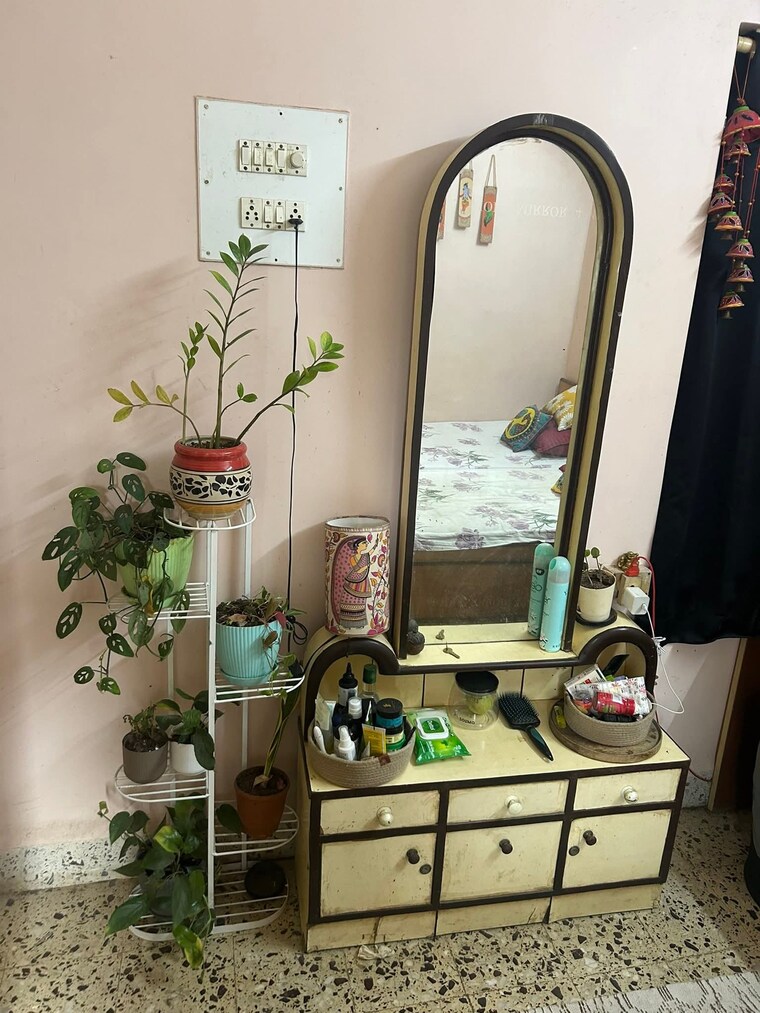 Team Area, malad east Pg For Boys In Malad East 9188338