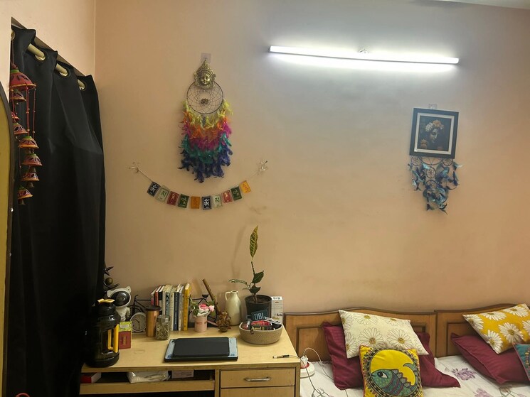 undefined, malad east Pg For Boys In Malad East 9188338