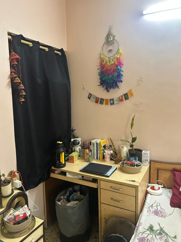 undefined, malad east Pg For Boys In Malad East 9188338