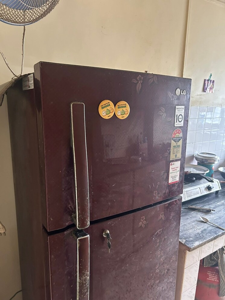 undefined, malad east Pg For Boys In Malad East 9188338