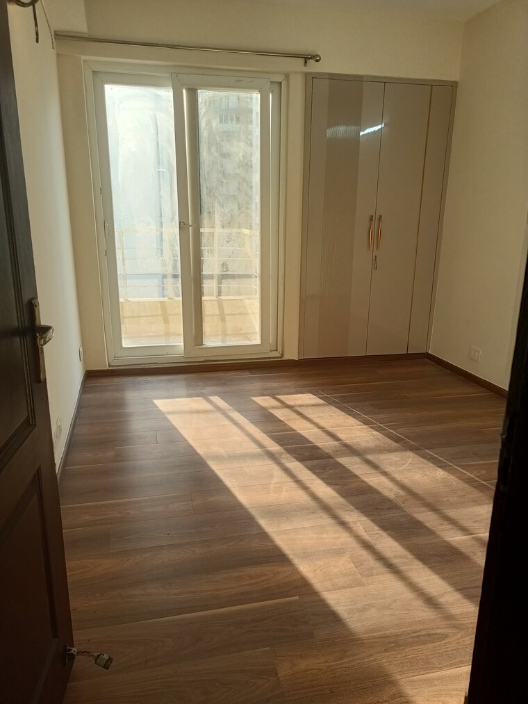 Room, the-3c-lotus-panache 4 Bedroom 2563 Sq.Ft. Apartment In Sector 110 Noida 9188348