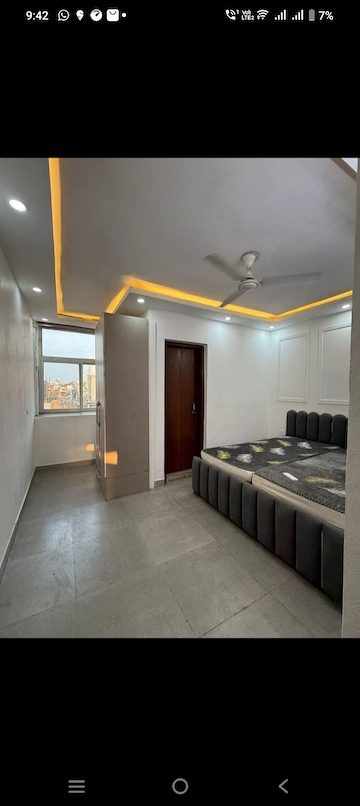 3 BHK Independent House For Rent in Laxmi Nagar