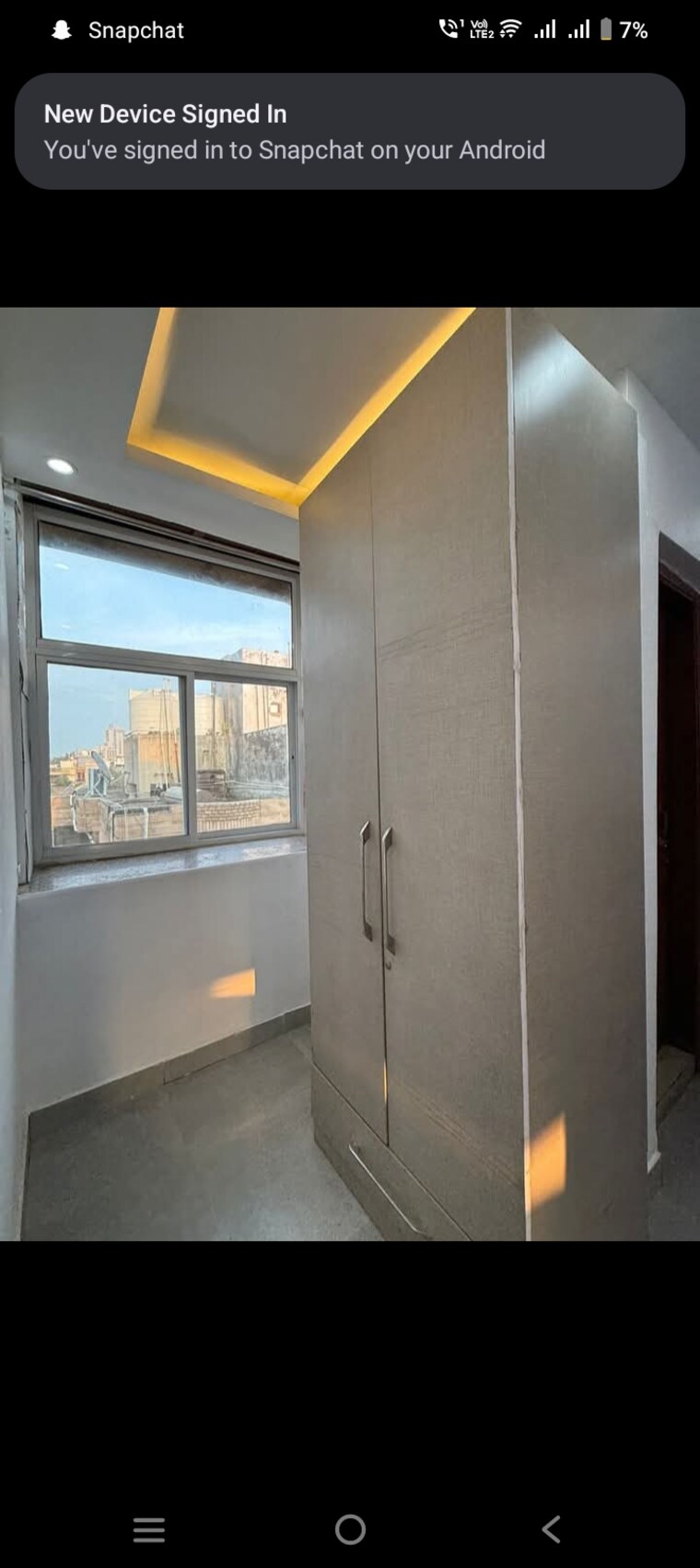 undefined, laxmi nagar 3 Bedroom 950 Sq.Ft. Independent House In Laxmi Nagar Delhi 9188347