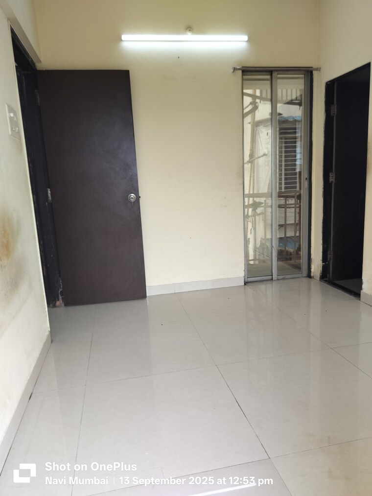 Room, marvel-shanti-heights 2 Bedroom 850 Sq.Ft. Apartment In Kopar Khairane Navi Mumbai 9188372