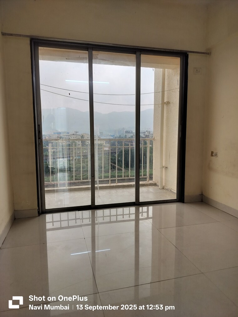 Room, marvel-shanti-heights 2 Bedroom 850 Sq.Ft. Apartment In Kopar Khairane Navi Mumbai 9188372
