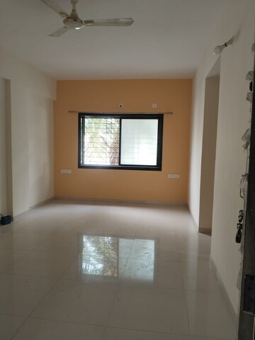 2 BHK Apartment For Rent in Shree Raj, Tingre Nagar