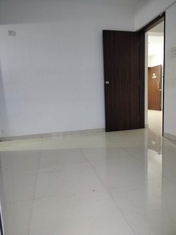 Room in 2 BHK Apartment at Shubhankar Durvaa, Dhanori – for Rent