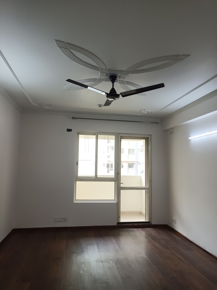 Room, 3c-lotus-boulevard-espacia 4 Bedroom 2435 Sq.Ft. Apartment In Sector 100 Noida 9188394