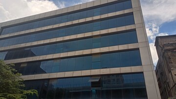  Warehouse For Rent in Kristi Villa, Chinar Park