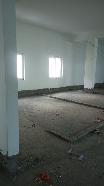 Room in  Warehouse at Kristi Villa, Chinar Park – for Rent