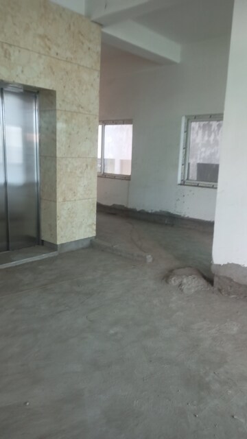 Room in  Warehouse at Kristi Villa, Chinar Park – for Rent