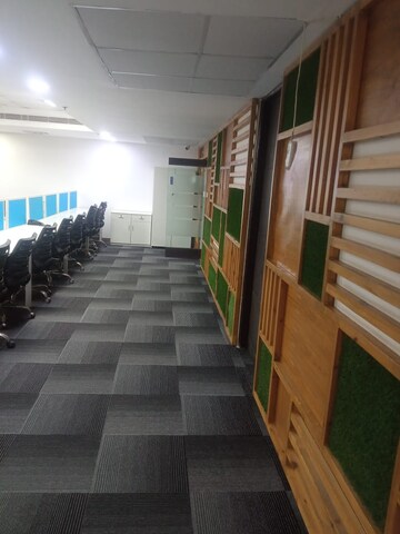  Office Space For Rent in Sector 32