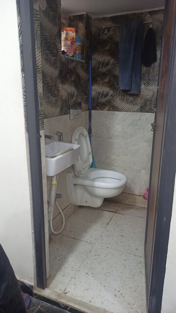  Office Space For Rent in Sunshine Enclave New Town, New Town