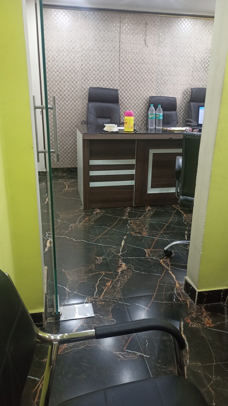 undefined, sunshine-enclave-new-town Commercial Office Space 1800 Sq.Ft. In New Town Kolkata 9188399