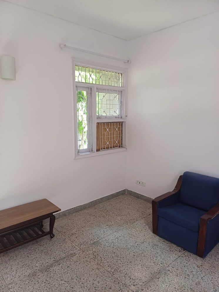 Living Room, mayur vihar phase 1 2 Bedroom 900 Sq.Ft. Apartment In Mayur Vihar Phase 1 Delhi 9188422