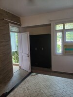 2 BHK 900 Sq.Ft. Apartment in Mayur Vihar Phase 1