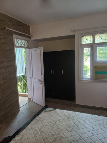 2 BHK Apartment For Rent in Mayur Vihar Phase 1