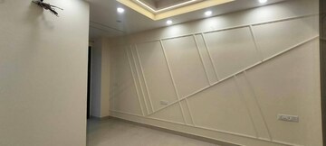 Furnished Amenities in 3 BHK Apartment at CS Roseate 63, Sector 63a – for Sale