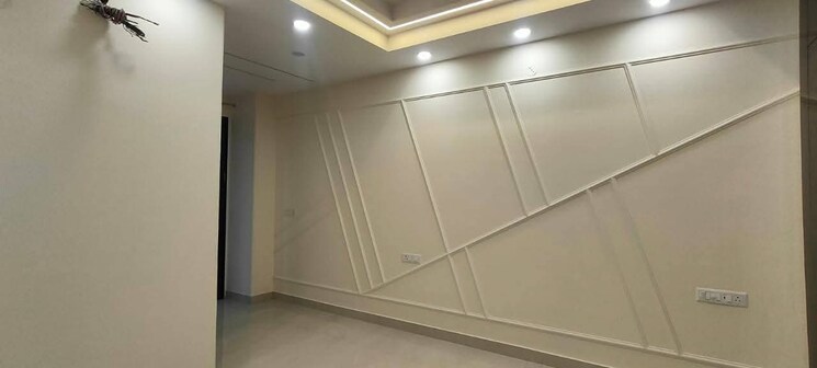 undefined, cs-roseate-63 3 Bedroom 1728 Sq.Ft. Apartment In Sector 63a Gurgaon 9188416