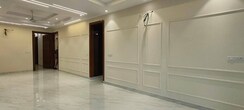 3 BHK + Extra Room Apartment For Sale in CS Roseate 63