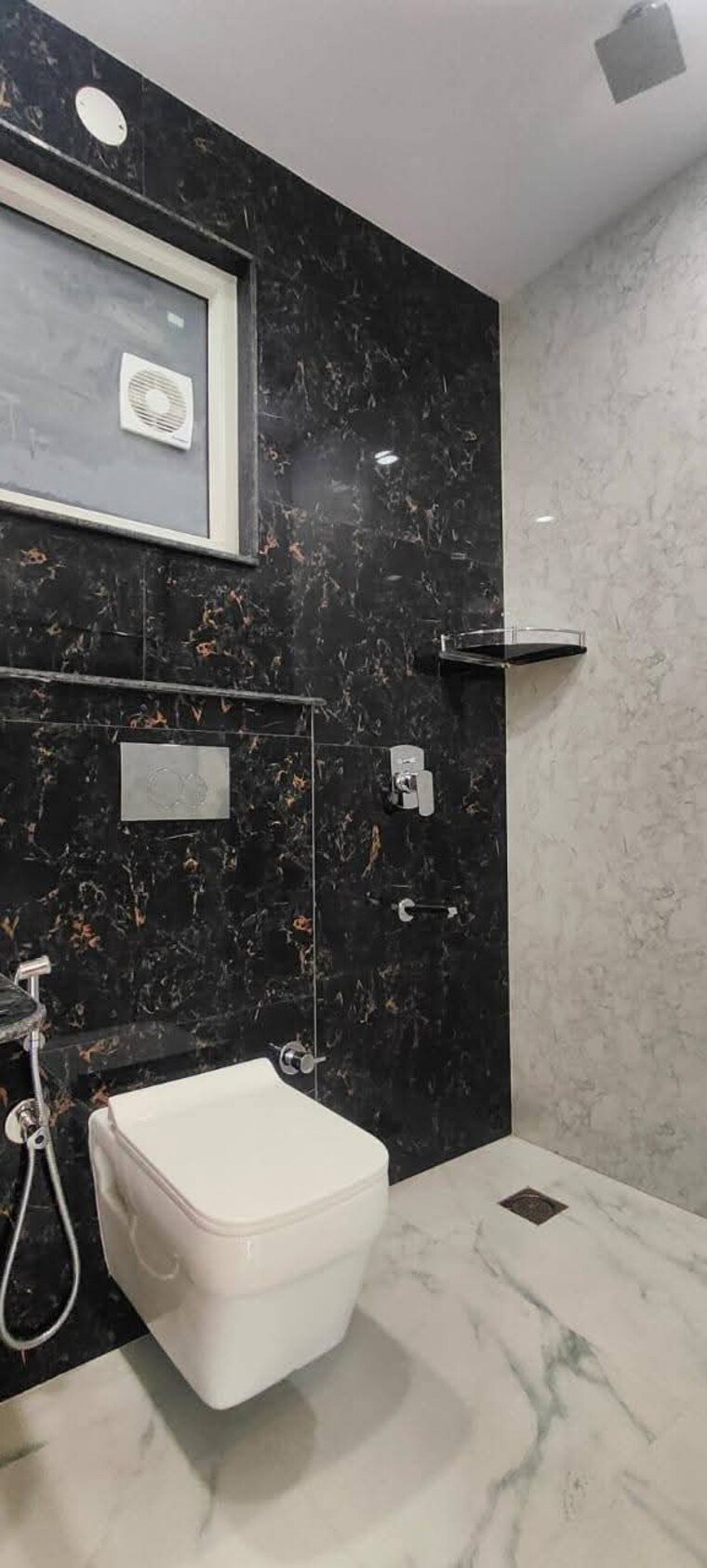 Kitchen, cs-roseate-63 3 Bedroom 1728 Sq.Ft. Apartment In Sector 63a Gurgaon 9188416