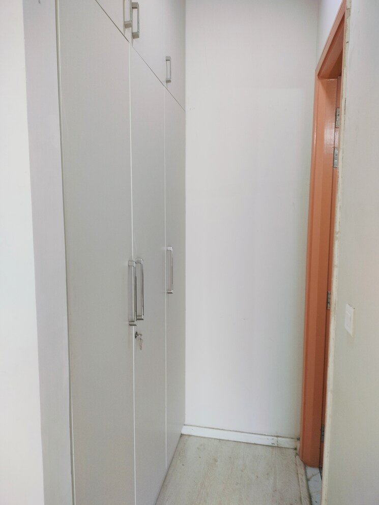 Cupboard, m3m-sky-city 3 Bedroom 2054 Sq.Ft. Apartment In Sector 65 Gurgaon 9188438