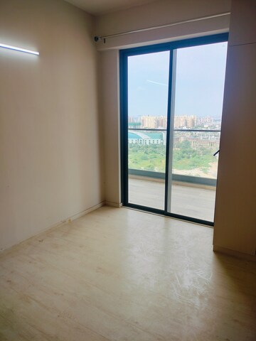 Room in 3 BHK Apartment at M3M Sky City, Sector 65 – for Rent