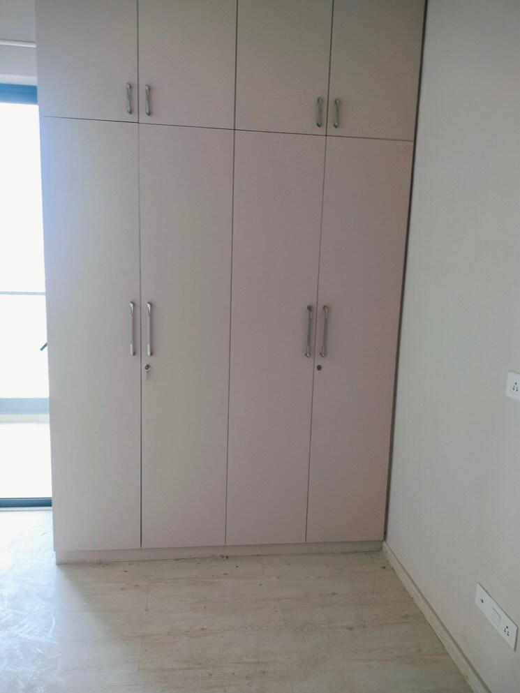 Room, m3m-sky-city 3 Bedroom 2054 Sq.Ft. Apartment In Sector 65 Gurgaon 9188438