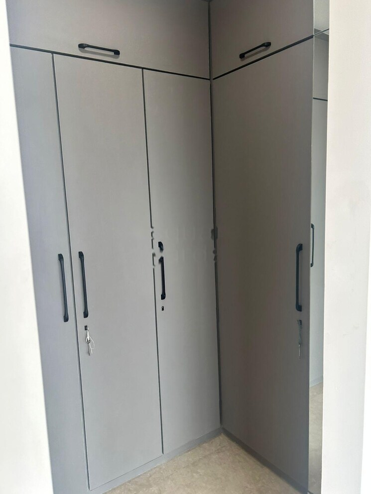 undefined, adani-ten-bkc 3 Bedroom 1504 Sq.Ft. Apartment In Bandra East Mumbai 9188420