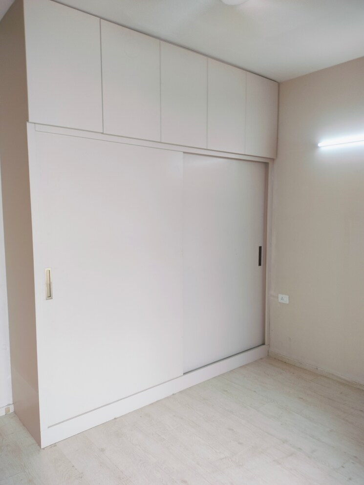 Room, m3m-sky-city 3 Bedroom 2054 Sq.Ft. Apartment In Sector 65 Gurgaon 9188438