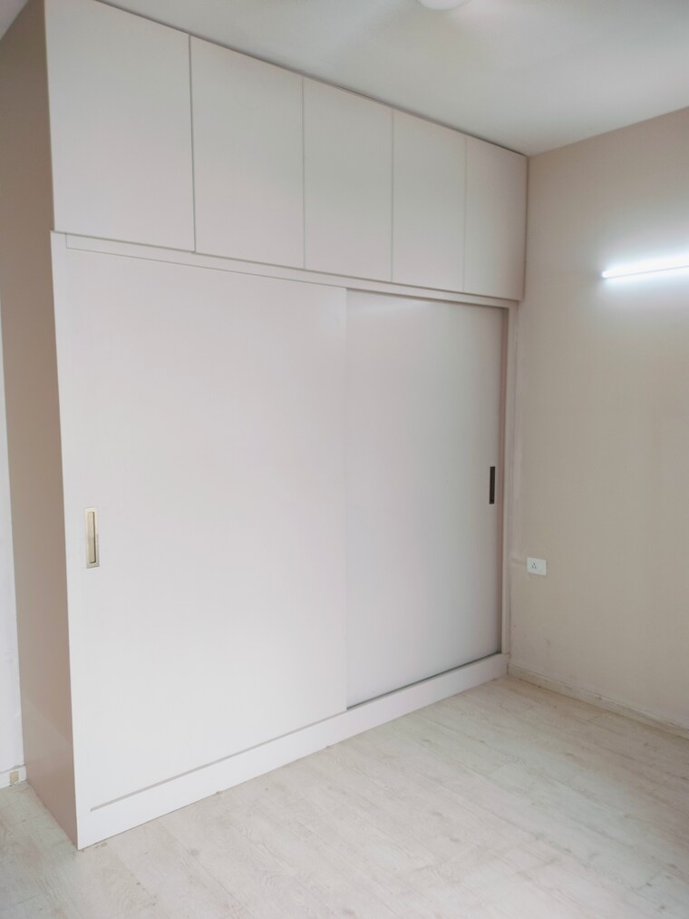 Room, m3m-sky-city 3 Bedroom 2054 Sq.Ft. Apartment In Sector 65 Gurgaon 9188438